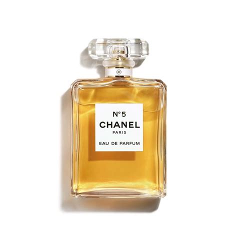 parfum chanel yang enak|Parfum Wanita .